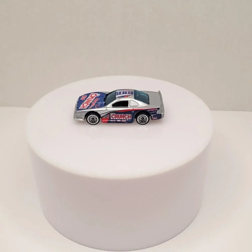 Hot Wheels sale pre